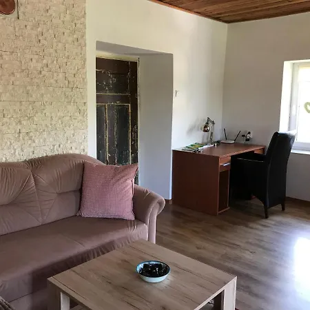 Kamenny Dum Bezdedice-machuv Kraj * Bezdedice